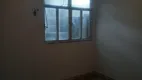 Foto 8 de Casa com 1 Quarto à venda, 55m² em Brás de Pina, Rio de Janeiro