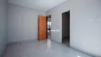 Foto 19 de Casa de Condomínio com 3 Quartos à venda, 151m² em Jardim Cristal, Aparecida de Goiânia