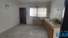 Foto 13 de Lote/Terreno para alugar, 1000m² em Santo Antônio, São Caetano do Sul