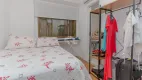 Foto 19 de Apartamento com 3 Quartos à venda, 122m² em Petrópolis, Porto Alegre