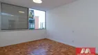 Foto 9 de Apartamento com 2 Quartos à venda, 86m² em Consolação, São Paulo