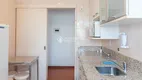 Foto 14 de Apartamento com 2 Quartos à venda, 68m² em Floresta, Porto Alegre