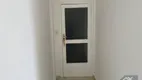 Foto 14 de Apartamento com 3 Quartos à venda, 103m² em Vila América, Bauru