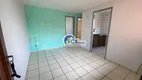 Foto 10 de Apartamento com 2 Quartos à venda, 51m² em Sabaúna, Itanhaém