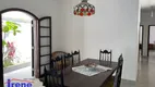 Foto 11 de Casa com 4 Quartos à venda, 251m² em Praia dos Sonhos, Itanhaém