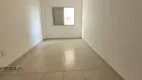 Foto 15 de Apartamento com 2 Quartos à venda, 67m² em Vila Caicara, Praia Grande