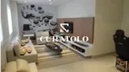 Foto 40 de Apartamento com 2 Quartos à venda, 51m² em Vila Moraes, São Paulo