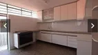 Foto 4 de Casa com 4 Quartos à venda, 360m² em Vila Madalena, São Paulo