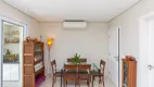 Foto 33 de Apartamento com 3 Quartos à venda, 91m² em Vila Romana, São Paulo