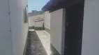 Foto 9 de Casa com 3 Quartos à venda, 212m² em Itapuã, Salvador