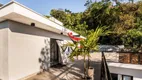 Foto 34 de Casa de Condomínio com 4 Quartos à venda, 338m² em Itacoatiara, Niterói