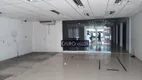 Foto 4 de Ponto Comercial para alugar, 792m² em Móoca, São Paulo