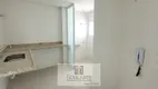 Foto 25 de Apartamento com 2 Quartos à venda, 70m² em Enseada, Guarujá