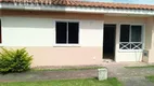 Foto 2 de Casa com 2 Quartos à venda, 60m² em Centro, Cidade Ocidental