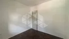 Foto 14 de Apartamento com 3 Quartos para alugar, 125m² em Cidade Baixa, Porto Alegre