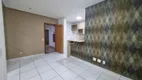 Foto 3 de Apartamento com 2 Quartos à venda, 54m² em Despraiado, Cuiabá