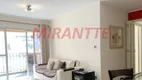 Foto 3 de Apartamento com 2 Quartos à venda, 77m² em Santana, São Paulo