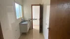 Foto 4 de Apartamento com 1 Quarto à venda, 43m² em Centro, Pelotas