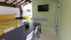 Foto 17 de Casa com 3 Quartos à venda, 90m² em Jardim Imperial, Lagoa Santa