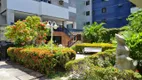 Foto 2 de Apartamento com 3 Quartos à venda, 128m² em Graças, Recife