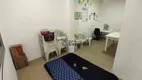 Foto 23 de Casa com 4 Quartos à venda, 130m² em Freguesia do Ó, São Paulo