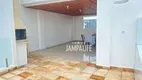 Foto 4 de Casa com 5 Quartos à venda, 300m² em Poço, Cabedelo