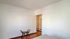 Foto 22 de Apartamento com 3 Quartos à venda, 176m² em Vila Suzana, São Paulo