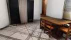 Foto 10 de Sobrado com 3 Quartos à venda, 480m² em Vila Carrão, São Paulo