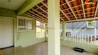 Foto 22 de Casa com 3 Quartos à venda, 230m² em Interlagos, Divinópolis