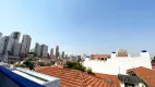 Foto 14 de Apartamento com 1 Quarto para alugar, 24m² em Parada Inglesa, São Paulo
