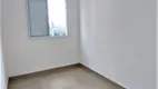 Foto 16 de Apartamento com 2 Quartos à venda, 44m² em Paulicéia, São Bernardo do Campo