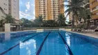 Foto 5 de Apartamento com 2 Quartos para alugar, 61m² em Morada do Ouro, Cuiabá