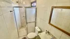 Foto 7 de Casa de Condomínio com 3 Quartos à venda, 138m² em Guarujá, Porto Alegre