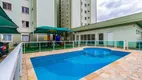 Foto 29 de Apartamento com 2 Quartos à venda, 55m² em Dois Córregos, Piracicaba