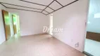 Foto 20 de Apartamento com 3 Quartos à venda, 85m² em Varzea, Teresópolis