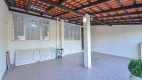 Foto 3 de Sobrado com 3 Quartos à venda, 85m² em Cajuru, Curitiba