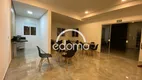 Foto 24 de Apartamento com 1 Quarto para venda ou aluguel, 30m² em Vila Formosa, São Paulo