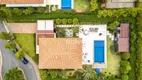 Foto 31 de Casa de Condomínio com 4 Quartos à venda, 430m² em Residencial Fazenda da Grama, Itupeva