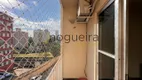 Foto 7 de Apartamento com 2 Quartos à venda, 69m² em Vila Inglesa, São Paulo