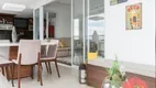Foto 9 de Apartamento com 4 Quartos à venda, 188m² em Parque da Mooca, São Paulo