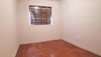 Foto 8 de Apartamento com 3 Quartos à venda, 89m² em Pompéia, Belo Horizonte