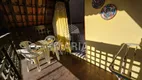 Foto 19 de Casa de Condomínio com 3 Quartos à venda, 100m² em Ebenezer, Gravatá