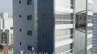 Foto 5 de Apartamento com 3 Quartos à venda, 106m² em Perequê, Porto Belo