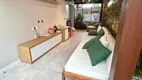 Foto 7 de Casa de Condomínio com 4 Quartos à venda, 198m² em Catu de Abrantes Abrantes, Camaçari