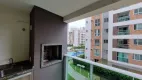 Foto 14 de Apartamento com 2 Quartos para alugar, 60m² em Floresta, Joinville