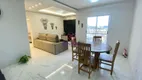 Foto 7 de Apartamento com 1 Quarto à venda, 83m² em Vila das Hortências, Jundiaí