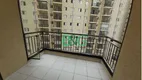 Foto 5 de Apartamento com 3 Quartos à venda, 76m² em Setores Complementares, Brasília
