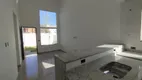 Foto 8 de Casa com 3 Quartos à venda, 70m² em Enseada das Gaivotas, Rio das Ostras