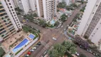 Foto 6 de Apartamento com 3 Quartos à venda, 200m² em Gleba Fazenda Palhano, Londrina