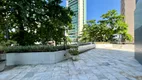 Foto 47 de Apartamento com 3 Quartos à venda, 146m² em Pituba, Salvador